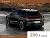 Cupra Terramar Impulse 1.5 e-HYBRID 204 CV DSG