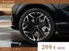 Cupra Terramar Impulse 1.5 e-HYBRID 204 CV DSG