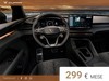 Cupra Terramar Impulse 1.5 e-HYBRID 204 CV DSG