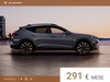 Cupra Formentor 1.5 e-HYBRID 204 CV DSG
