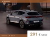 Cupra Formentor 1.5 e-HYBRID 204 CV DSG