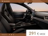 Cupra Formentor 1.5 e-HYBRID 204 CV DSG