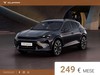 Cupra Formentor 1.5 Hybrid 150 CV DSG