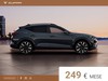 Cupra Formentor 1.5 Hybrid 150 CV DSG