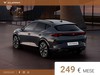 Cupra Formentor 1.5 Hybrid 150 CV DSG
