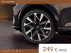 Cupra Formentor 1.5 Hybrid 150 CV DSG