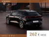 Cupra Formentor 2.0 TDI 150 CV DSG