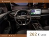 Cupra Formentor 2.0 TDI 150 CV DSG