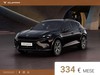 Cupra Formentor 1.5 Hybrid 150 CV DSG