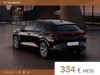 Cupra Formentor 1.5 Hybrid 150 CV DSG