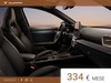 Cupra Formentor 1.5 Hybrid 150 CV DSG
