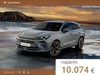 Cupra Terramar 1.5 e-HYBRID 204 CV DSG