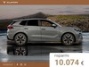 Cupra Terramar 1.5 e-HYBRID 204 CV DSG