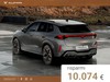 Cupra Terramar 1.5 e-HYBRID 204 CV DSG