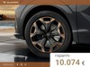 Cupra Terramar 1.5 e-HYBRID 204 CV DSG