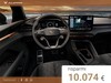 Cupra Terramar 1.5 e-HYBRID 204 CV DSG