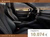 Cupra Terramar 1.5 e-HYBRID 204 CV DSG