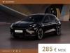 Cupra Formentor 2.0 TDI 150 CV DSG