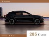 Cupra Formentor 2.0 TDI 150 CV DSG