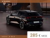 Cupra Formentor 2.0 TDI 150 CV DSG