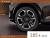 Cupra Formentor 2.0 TDI 150 CV DSG