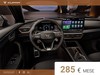 Cupra Formentor 2.0 TDI 150 CV DSG
