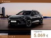 Cupra Formentor 1.5 Hybrid 150 CV DSG