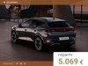 Cupra Formentor 1.5 Hybrid 150 CV DSG