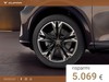 Cupra Formentor 1.5 Hybrid 150 CV DSG