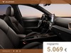 Cupra Formentor 1.5 Hybrid 150 CV DSG