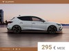 Cupra Leon 1.5 e-HYBRID 204 CV DSG