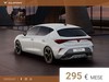 Cupra Leon 1.5 e-HYBRID 204 CV DSG