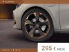 Cupra Leon 1.5 e-HYBRID 204 CV DSG