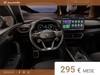 Cupra Leon 1.5 e-HYBRID 204 CV DSG