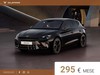 Cupra Leon 1.5 e-HYBRID 204 CV DSG
