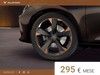 Cupra Leon 1.5 e-HYBRID 204 CV DSG