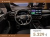 Cupra Leon 1.5 Hybrid 150 CV DSG