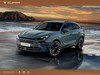 Cupra Terramar 1.5 e-HYBRID 204 CV DSG
