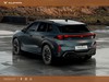 Cupra Terramar 1.5 e-HYBRID 204 CV DSG