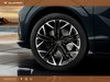 Cupra Terramar 1.5 e-HYBRID 204 CV DSG