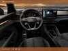 Cupra Terramar 1.5 e-HYBRID 204 CV DSG