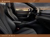 Cupra Terramar 1.5 e-HYBRID 204 CV DSG