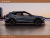 Cupra Formentor 1.5 e-HYBRID 204 CV DSG