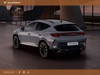 Cupra Formentor 1.5 e-HYBRID 204 CV DSG