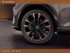 Cupra Formentor 1.5 e-HYBRID 204 CV DSG