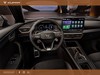 Cupra Formentor 1.5 e-HYBRID 204 CV DSG