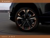 Cupra Ateca 2.0 TSI 4Drive 190 CV DSG
