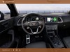 Cupra Ateca 2.0 TSI 4Drive 190 CV DSG