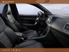Cupra Ateca 2.0 TSI 4Drive 190 CV DSG
