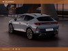 Cupra Formentor 1.5 e-HYBRID 204 CV DSG